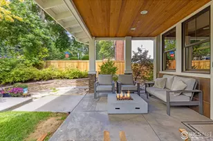 3080 7th St, Boulder, CO 80304 - Photo 43