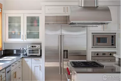 3080 7th St, Boulder, CO 80304 - Photo 9