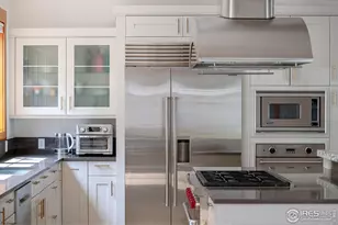 3080 7th St, Boulder, CO 80304 - Photo 9