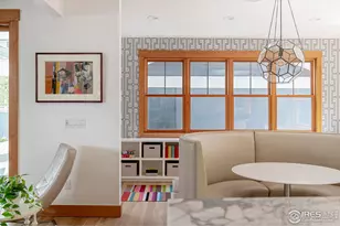 3080 7th St, Boulder, CO 80304 - Photo 11