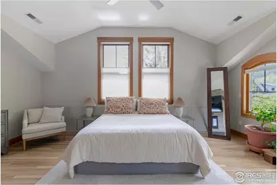 3080 7th St, Boulder, CO 80304 - Photo 23