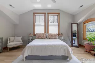 3080 7th St, Boulder, CO 80304 - Photo 23