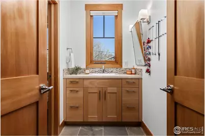 3080 7th St, Boulder, CO 80304 - Photo 29