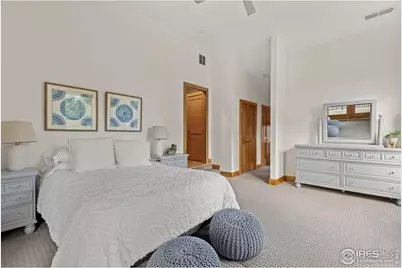 3080 7th St, Boulder, CO 80304 - Photo 27