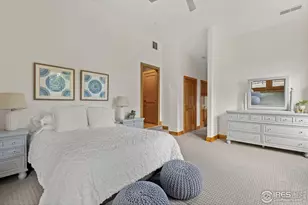 3080 7th St, Boulder, CO 80304 - Photo 27