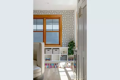 3080 7th St, Boulder, CO 80304 - Photo 17