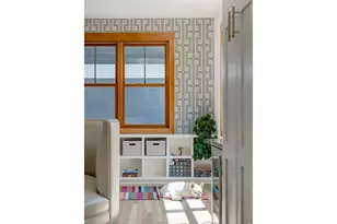 3080 7th St, Boulder, CO 80304 - Photo 17