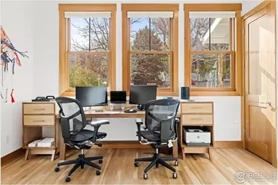 3080 7th St, Boulder, CO 80304 - Photo 19