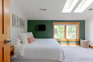 3080 7th St, Boulder, CO 80304 - Photo 31