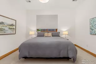 3080 7th St, Boulder, CO 80304 - Photo 33