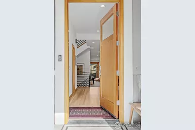 3080 7th St, Boulder, CO 80304 - Photo 5