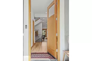 3080 7th St, Boulder, CO 80304 - Photo 5