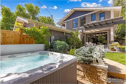 3080 7th St, Boulder, CO 80304 - Photo 41