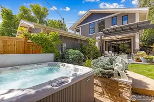 3080 7th St, Boulder, CO 80304 - Photo 41