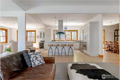 3080 7th St, Boulder, CO 80304 - Photo 15