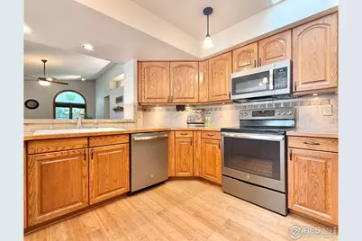 4260 W 14th St Dr, Greeley, CO 80634 - Photo 11