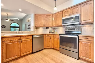 4260 W 14th St Dr, Greeley, CO 80634 - Photo 11