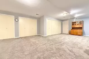 4260 W 14th St Dr, Greeley, CO 80634 - Photo 27