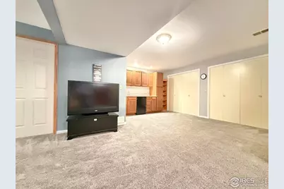 4260 W 14th St Dr, Greeley, CO 80634 - Photo 23