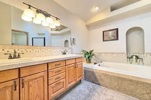 4260 W 14th St Dr, Greeley, CO 80634 - Photo 19