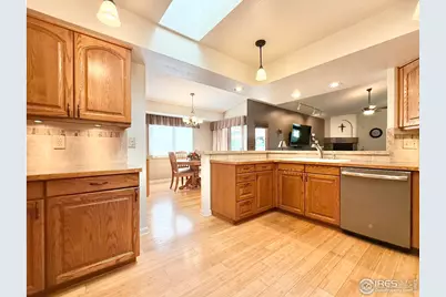 4260 W 14th St Dr, Greeley, CO 80634 - Photo 13