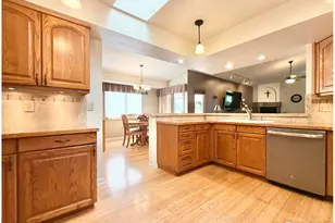 4260 W 14th St Dr, Greeley, CO 80634 - Photo 13