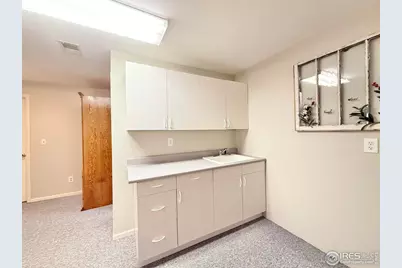 4260 W 14th St Dr, Greeley, CO 80634 - Photo 29