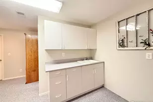 4260 W 14th St Dr, Greeley, CO 80634 - Photo 29