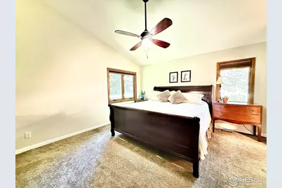 4260 W 14th St Dr, Greeley, CO 80634 - Photo 21