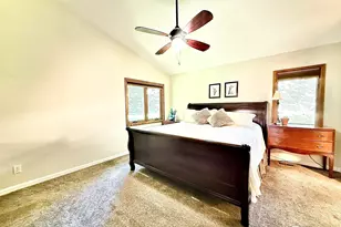 4260 W 14th St Dr, Greeley, CO 80634 - Photo 21