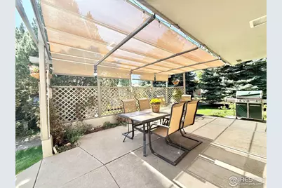 4260 W 14th St Dr, Greeley, CO 80634 - Photo 31