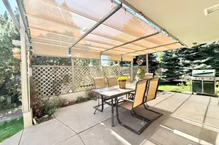 4260 W 14th St Dr, Greeley, CO 80634 - Photo 31