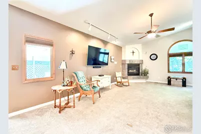 4260 W 14th St Dr, Greeley, CO 80634 - Photo 7