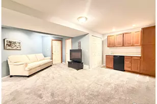 4260 W 14th St Dr, Greeley, CO 80634 - Photo 25
