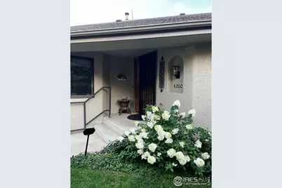 4260 W 14th St Dr, Greeley, CO 80634 - Photo 37