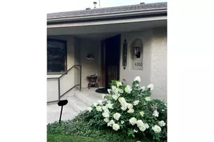 4260 W 14th St Dr, Greeley, CO 80634 - Photo 37