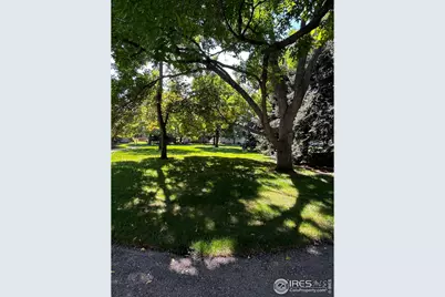 4260 W 14th St Dr, Greeley, CO 80634 - Photo 41