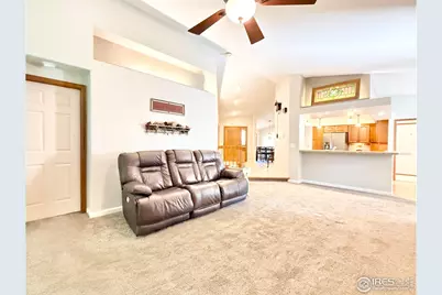 4260 W 14th St Dr, Greeley, CO 80634 - Photo 9