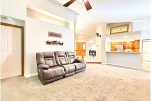 4260 W 14th St Dr, Greeley, CO 80634 - Photo 9