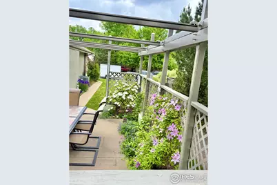 4260 W 14th St Dr, Greeley, CO 80634 - Photo 35