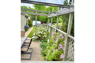 4260 W 14th St Dr, Greeley, CO 80634 - Photo 35