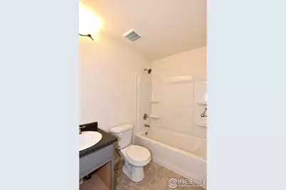 526 87th Ave, Greeley, CO 80634 - Photo 37
