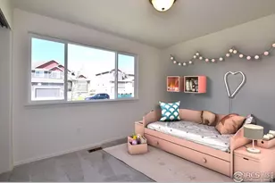 526 87th Ave, Greeley, CO 80634 - Photo 7