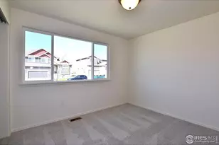 526 87th Ave, Greeley, CO 80634 - Photo 33