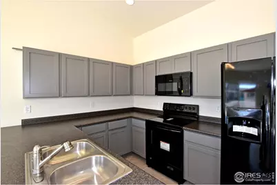 526 87th Ave, Greeley, CO 80634 - Photo 23