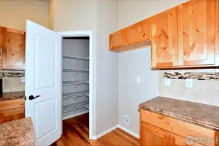 2440 Dandelion Ln, Johnstown, CO 80534 - Photo 19