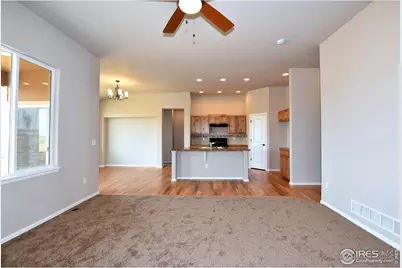 2440 Dandelion Ln, Johnstown, CO 80534 - Photo 11