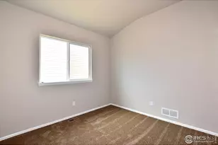 2440 Dandelion Ln, Johnstown, CO 80534 - Photo 33