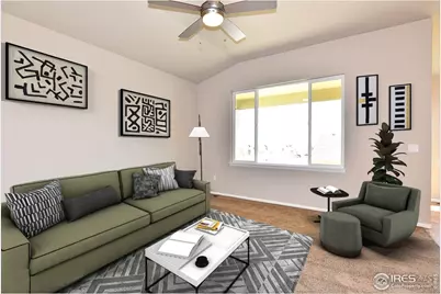 2440 Dandelion Ln, Johnstown, CO 80534 - Photo 5