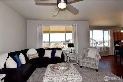 2416 Dandelion Ln, Johnstown, CO 80534 - Photo 5